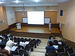 兩岸 - 378.jpg