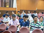 兩岸 - 38.jpg