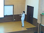 兩岸 - 381.jpg