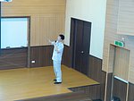 兩岸 - 383.jpg
