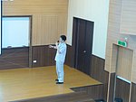 兩岸 - 384.jpg