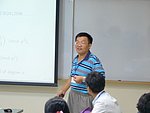 兩岸 - 385.jpg