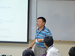 兩岸 - 386.jpg