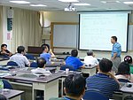 兩岸 - 387.jpg