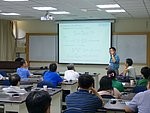 兩岸 - 389.jpg