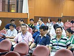 兩岸 - 39.jpg