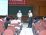 兩岸 - 392.jpg