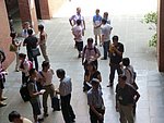 兩岸 - 395.jpg