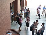 兩岸 - 398.jpg