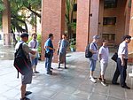 兩岸 - 4.jpg