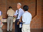 兩岸 - 40.jpg