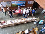 兩岸 - 400.jpg