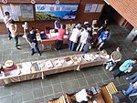 兩岸 - 401.jpg