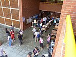 兩岸 - 402.jpg