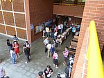 兩岸 - 403.jpg