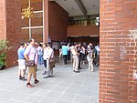 兩岸 - 404.jpg