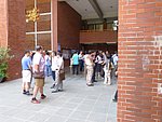 兩岸 - 405.jpg