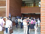 兩岸 - 406.jpg