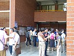 兩岸 - 407.jpg