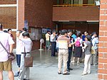 兩岸 - 408.jpg
