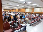 兩岸 - 41.jpg