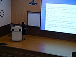 兩岸 - 410.jpg