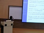 兩岸 - 416.jpg