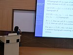 兩岸 - 418.jpg