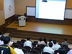 兩岸 - 419.jpg