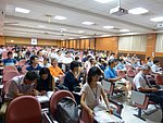 兩岸 - 42.jpg