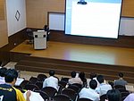 兩岸 - 420.jpg