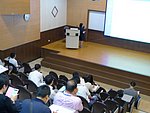 兩岸 - 421.jpg