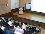 兩岸 - 422.jpg