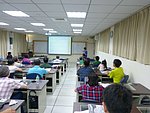 兩岸 - 424.jpg