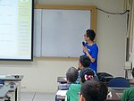 兩岸 - 425.jpg