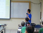 兩岸 - 426.jpg