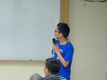 兩岸 - 427.jpg
