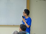 兩岸 - 428.jpg