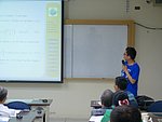 兩岸 - 429.jpg