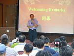 兩岸 - 43.jpg