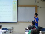 兩岸 - 430.jpg