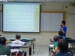 兩岸 - 432.jpg
