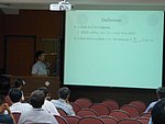 兩岸 - 434.jpg