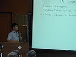 兩岸 - 435.jpg