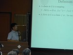 兩岸 - 436.jpg