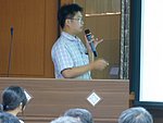 兩岸 - 437.jpg