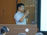 兩岸 - 438.jpg