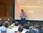 兩岸 - 44.jpg