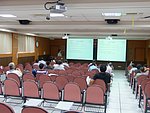 兩岸 - 441.jpg
