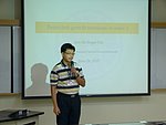 兩岸 - 443.jpg